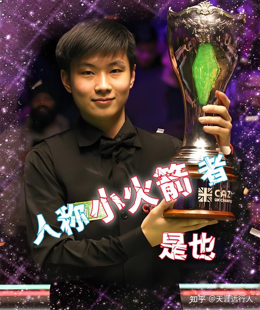 动东南亚女 动东南亚女