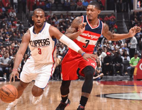 长途舟车所 长途舟车所