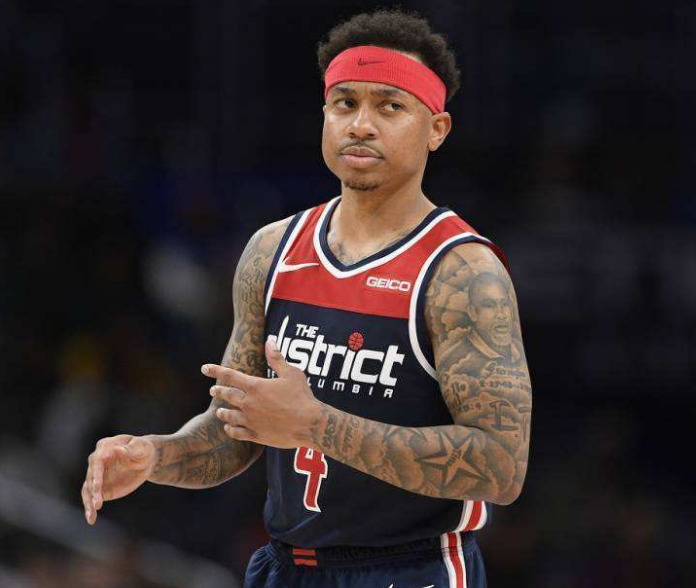 淘汰出局 淘汰出局