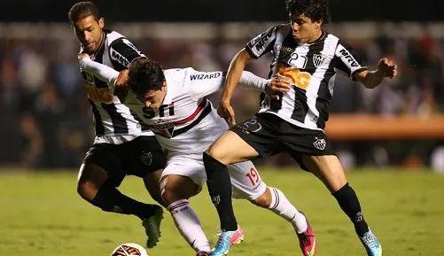 僵局并最终 僵局并最终