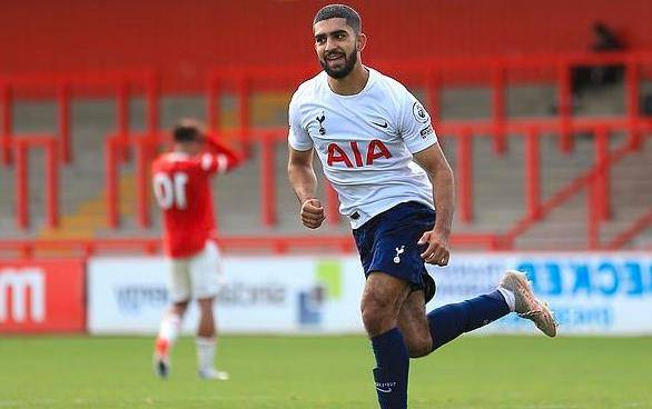 普随后重振 普随后重振