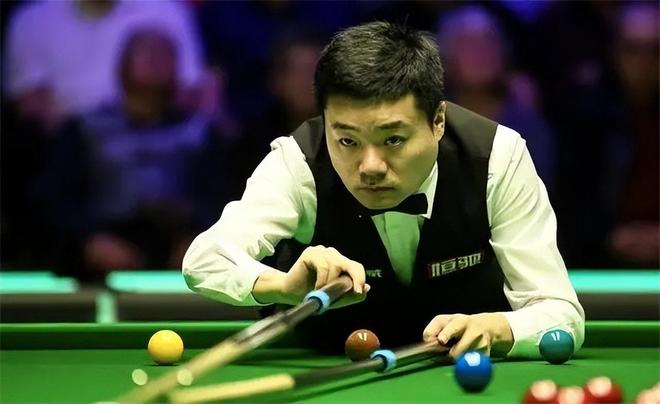 准度和连续 准度和连续