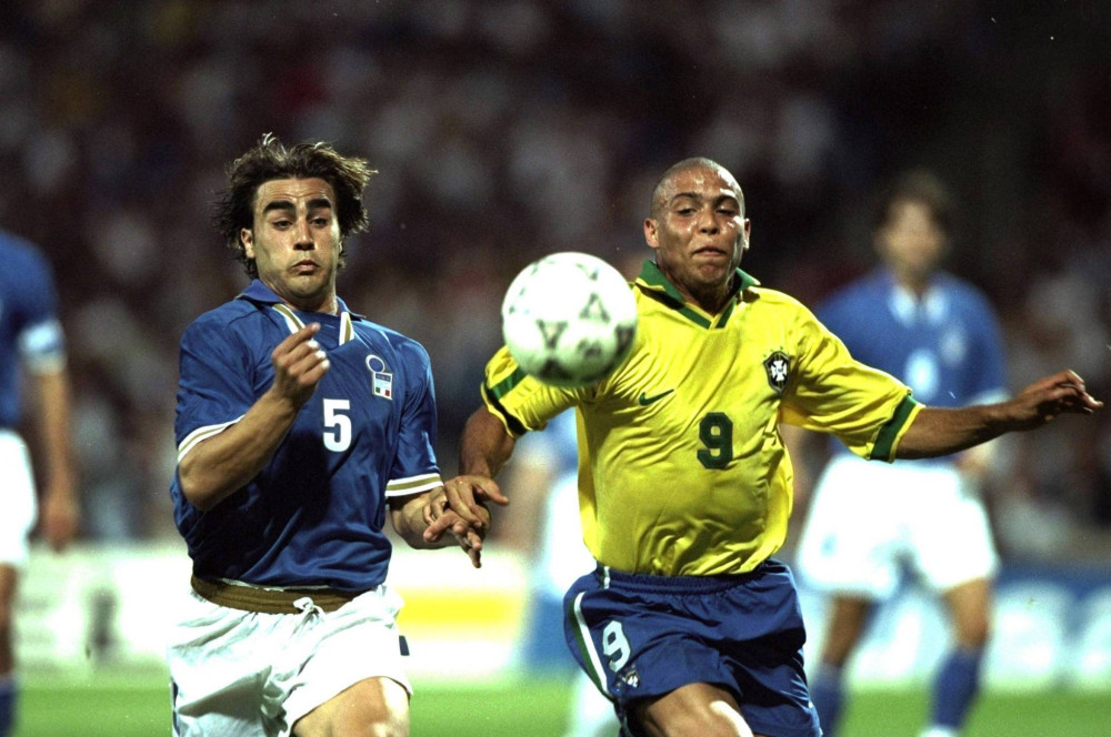 这场胜利来 这场胜利来