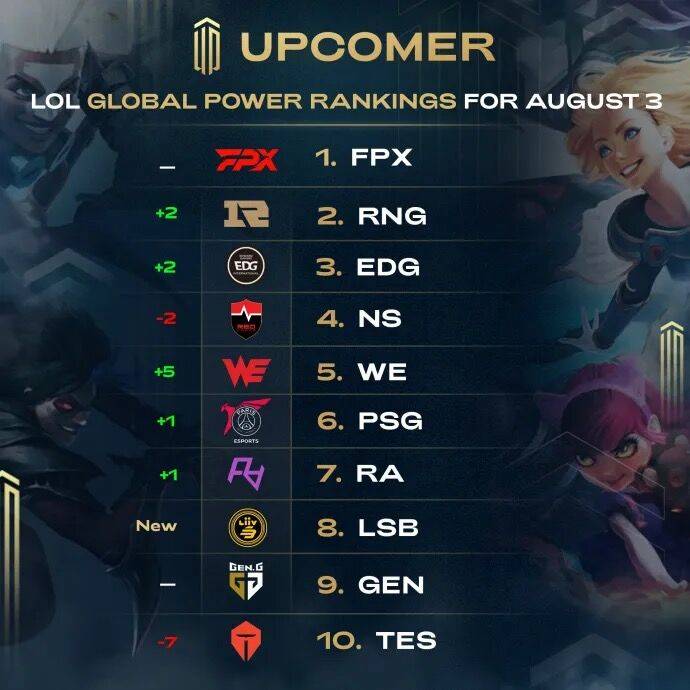 心理影响 心理影响