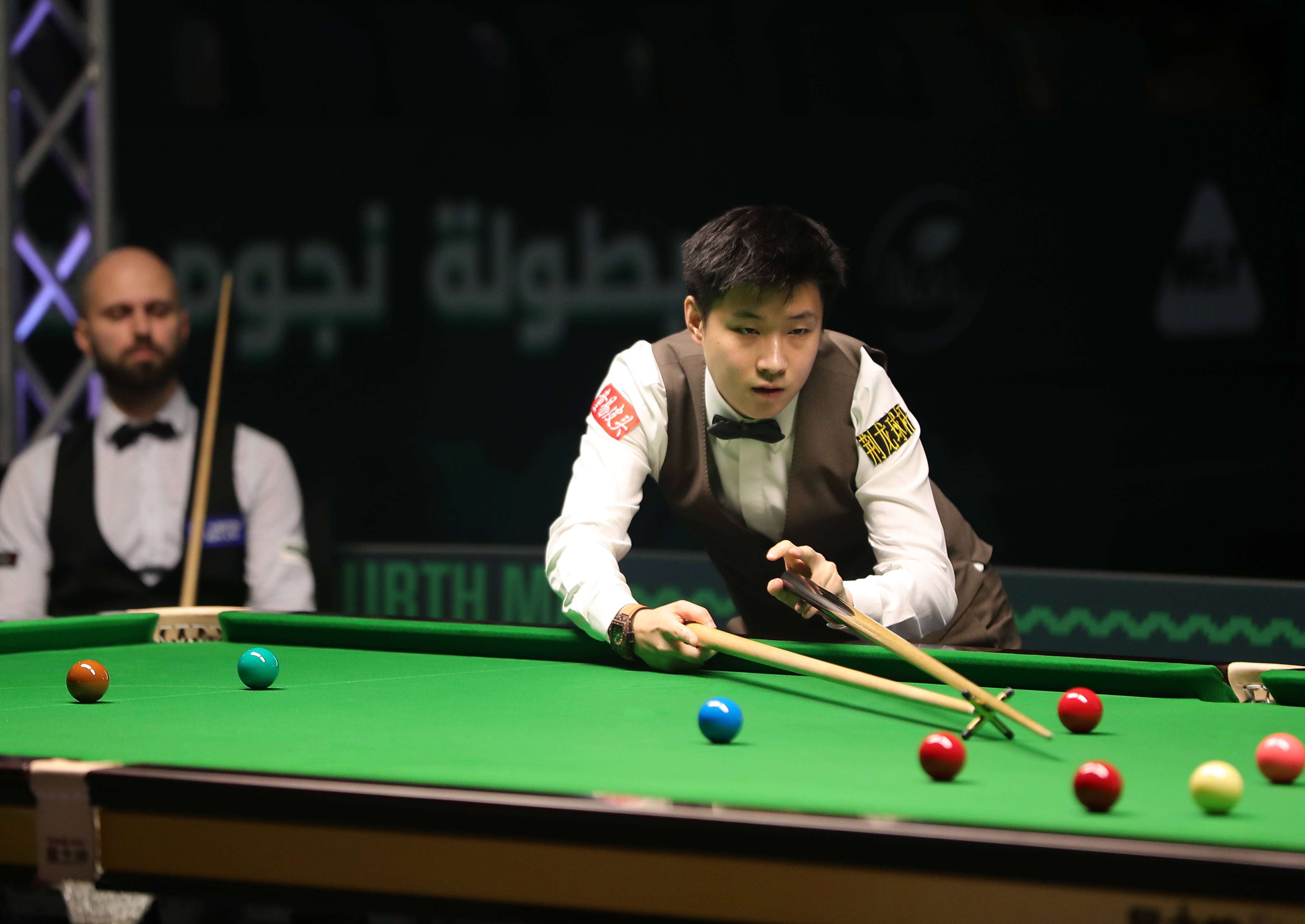 征中场的创 征中场的创