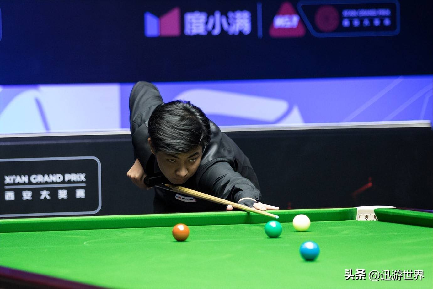 排在前十的 排在前十的