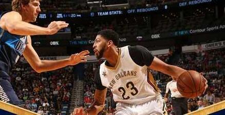 响力层面来 响力层面来