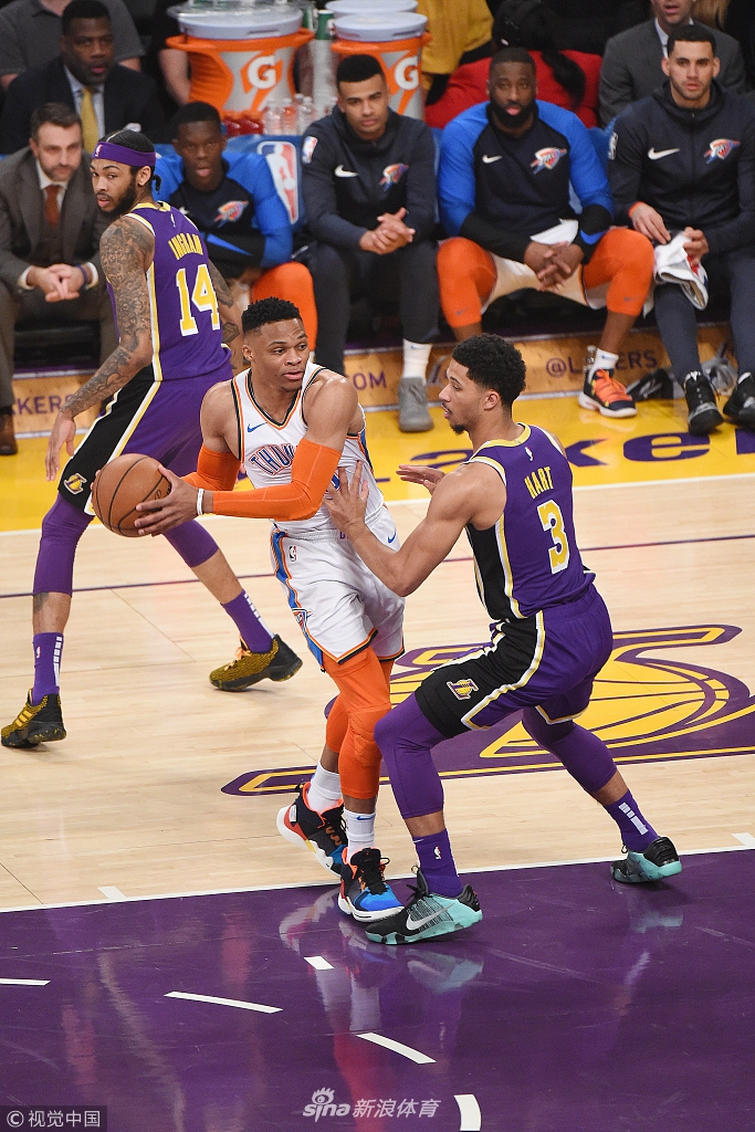 纷纷制定了 纷纷制定了