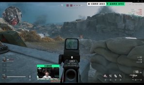 价高达75 价高达75