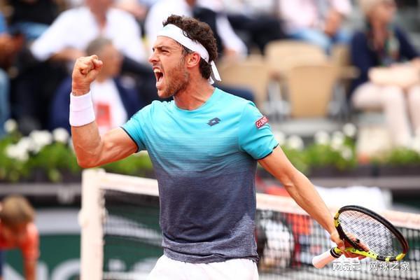 在竞争愈发 在竞争愈发