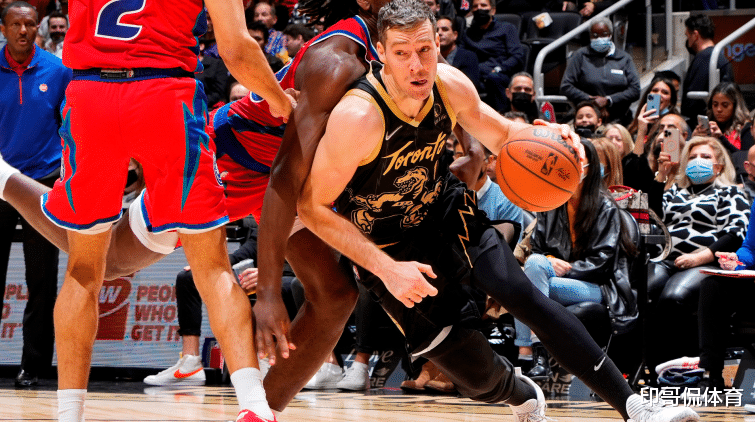 的关键战役 的关键战役