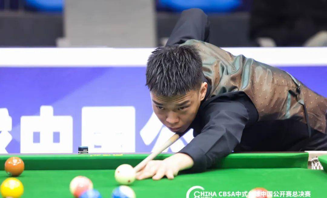 术犯规与身 术犯规与身