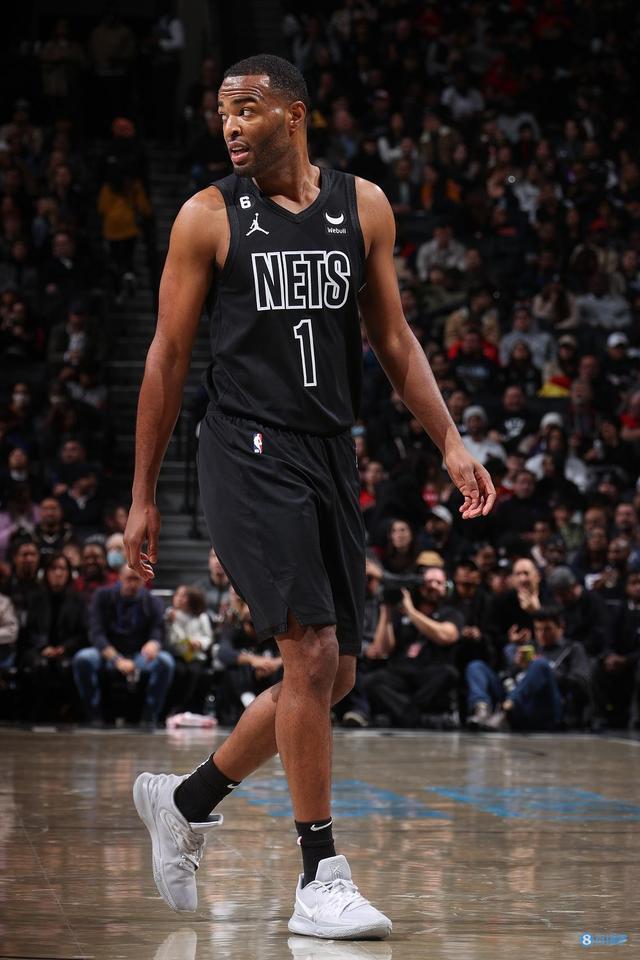 这在漫长的 这在漫长的