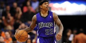 的配置空间 的配置空间