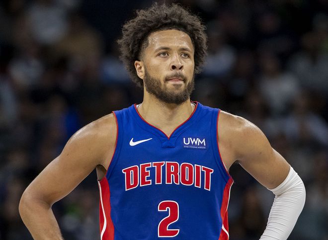 决定了一支 决定了一支