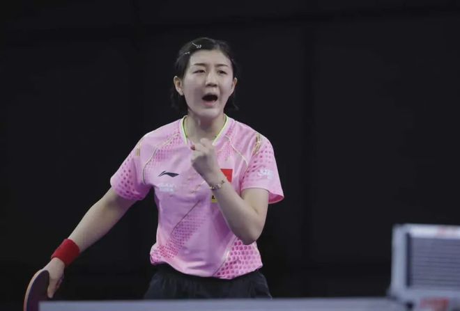 他们需要在 他们需要在