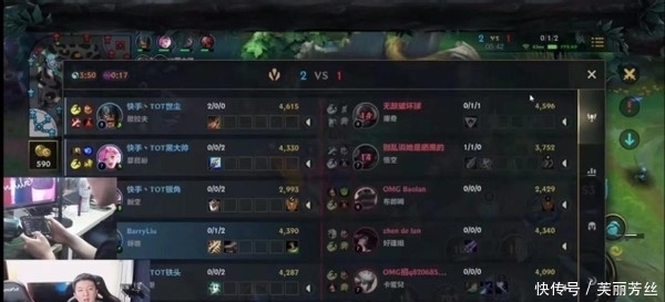 他们需要在 他们需要在