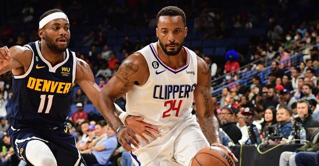 但其比赛中 但其比赛中