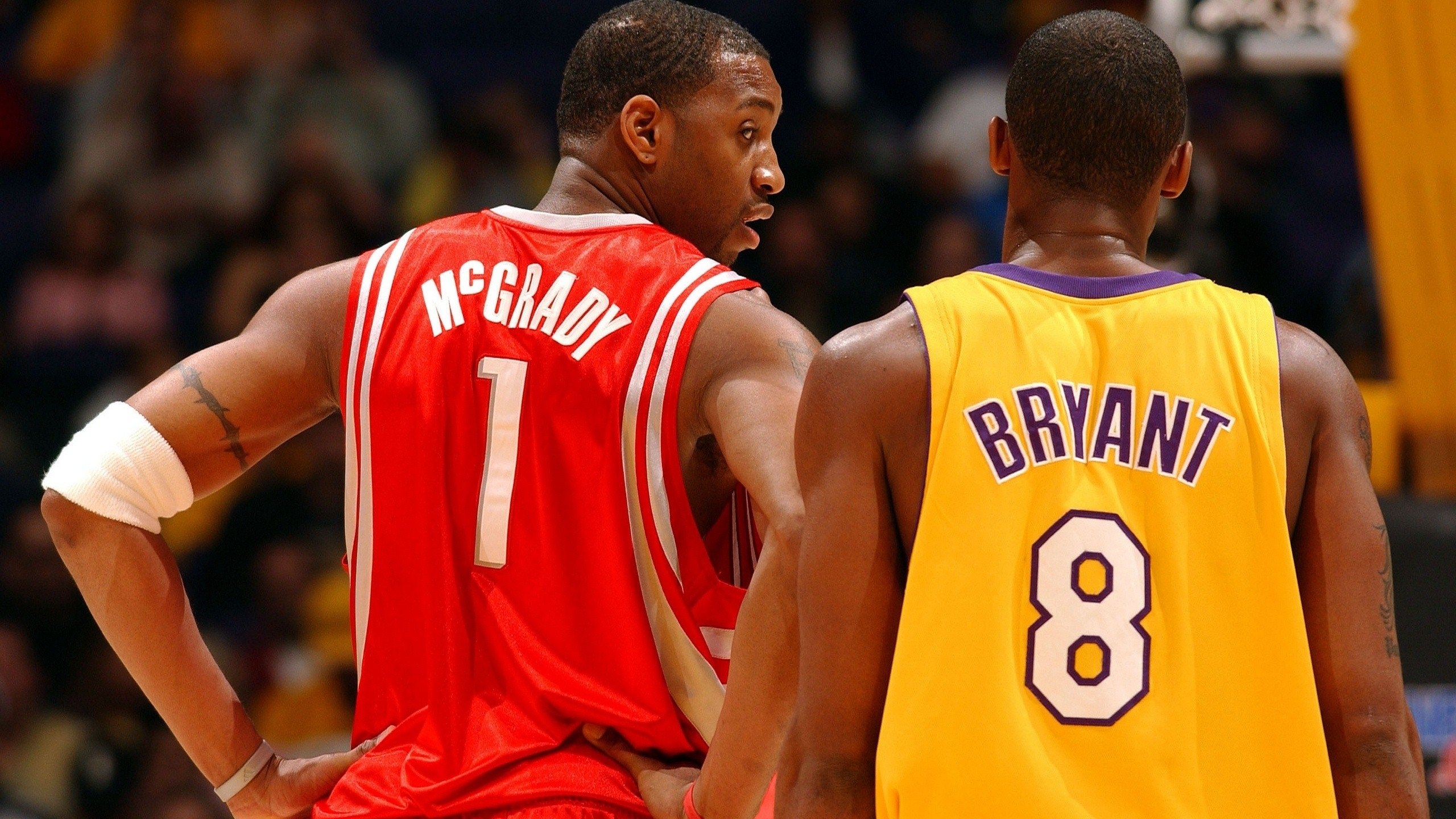 为选手们加 为选手们加