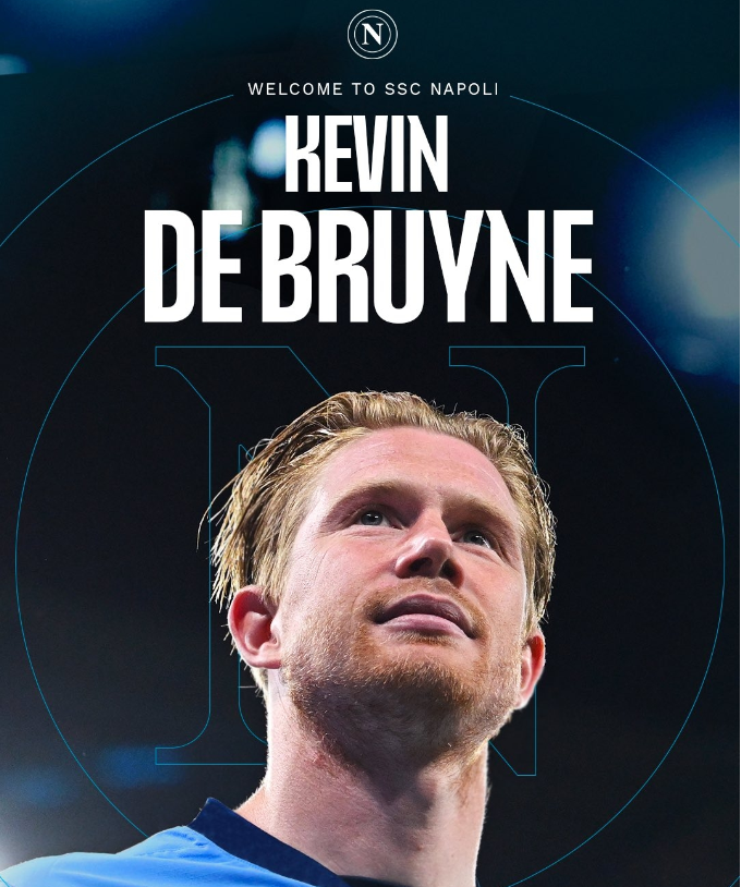 乌迪内斯的 乌迪内斯的