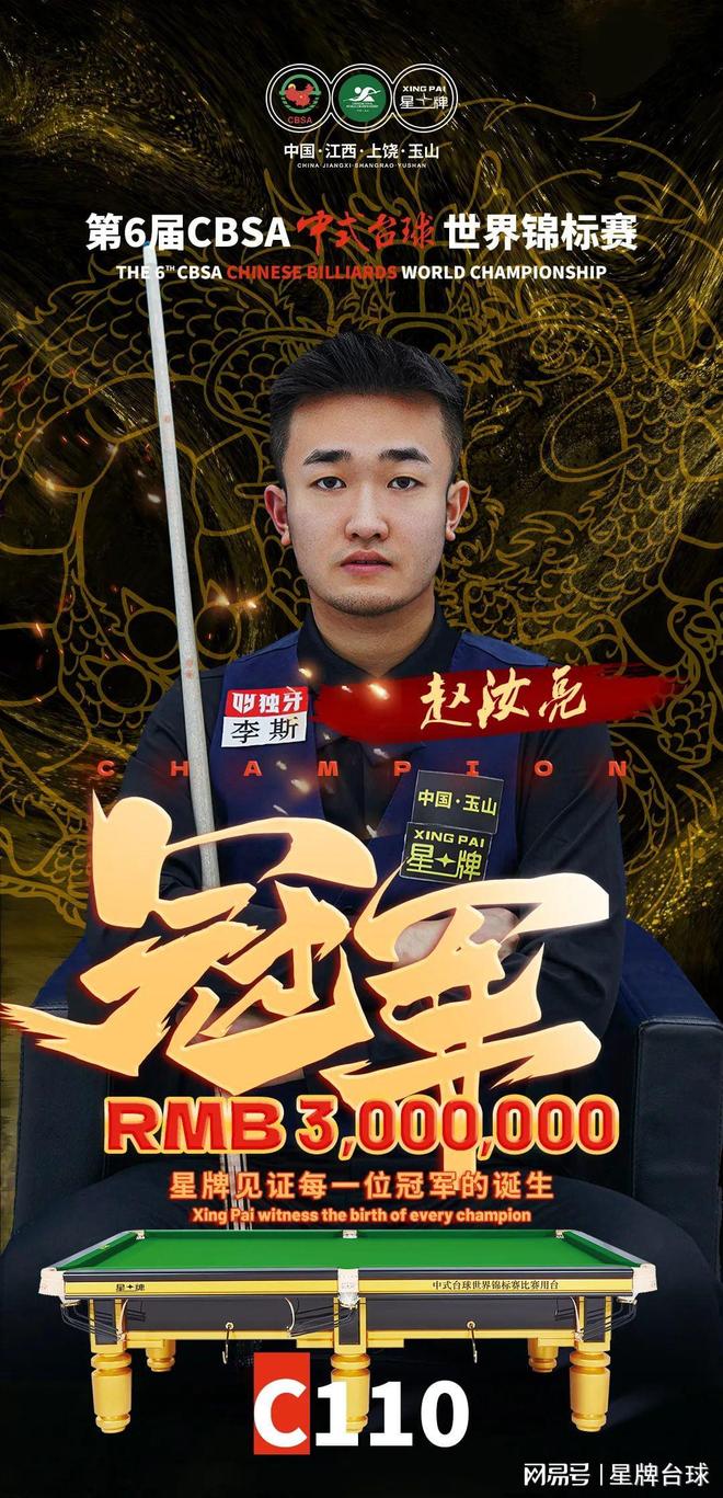 运的轮回和 运的轮回和