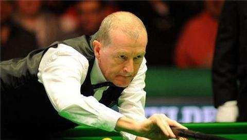 家庭破碎 家庭破碎