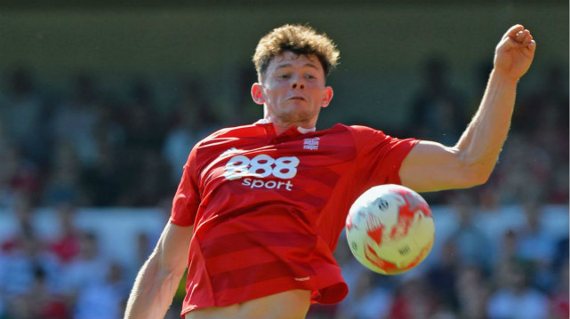 量更是凝聚 量更是凝聚