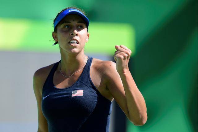 探讨卡瓦尔 探讨卡瓦尔