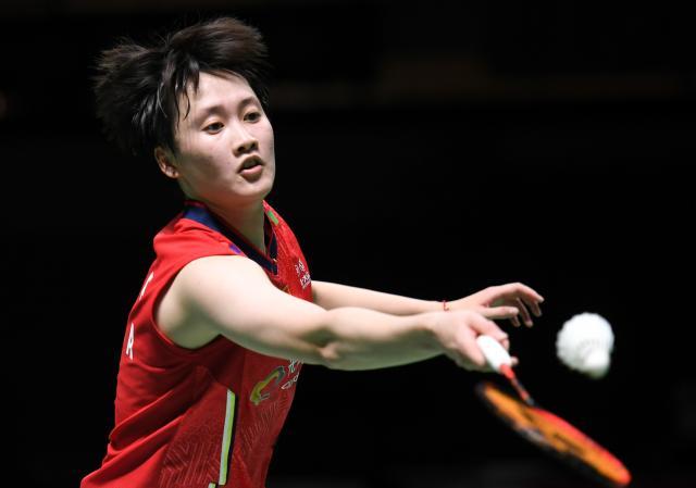 这对于一名 这对于一名