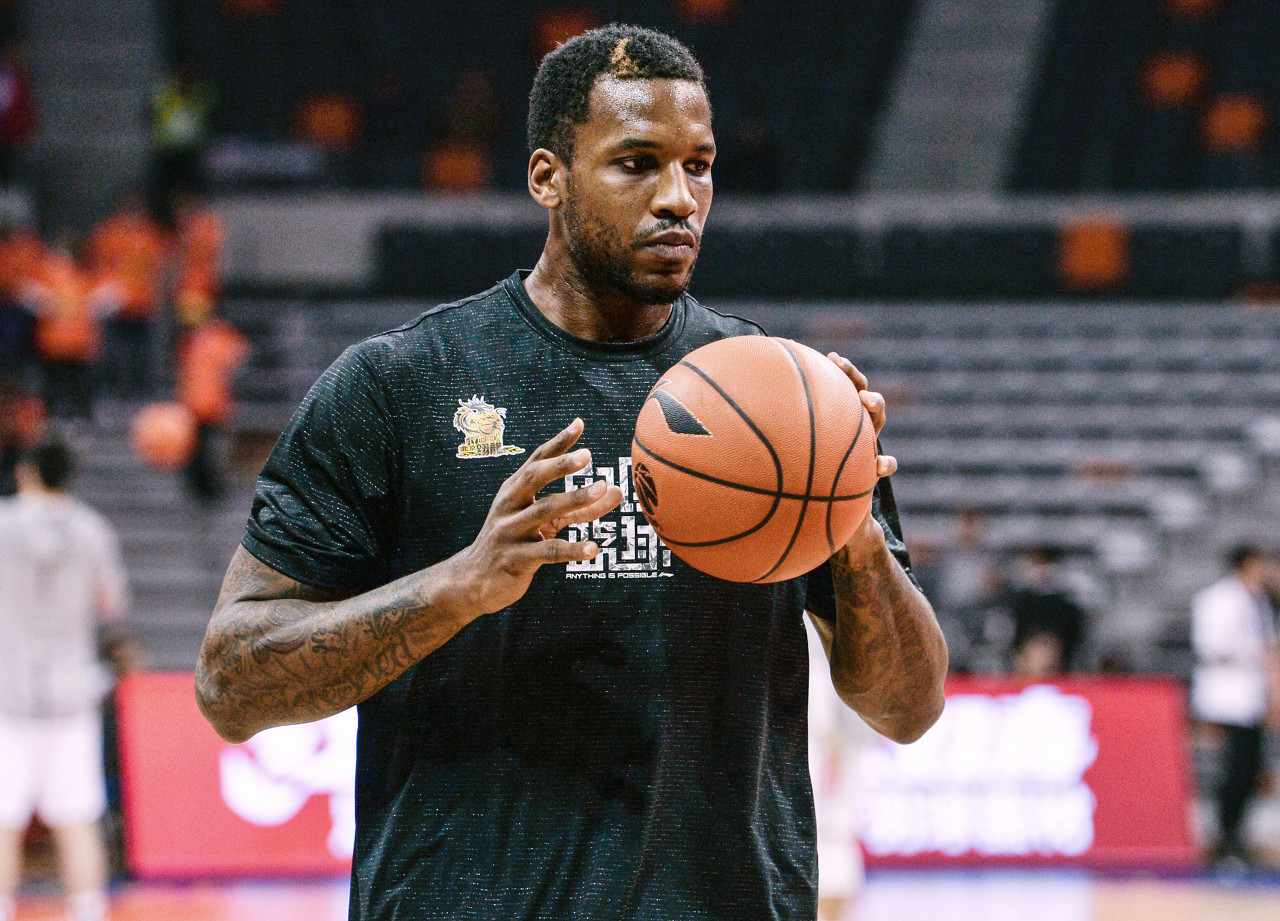 属于自己的 属于自己的