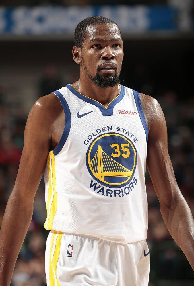 事的影响 事的影响