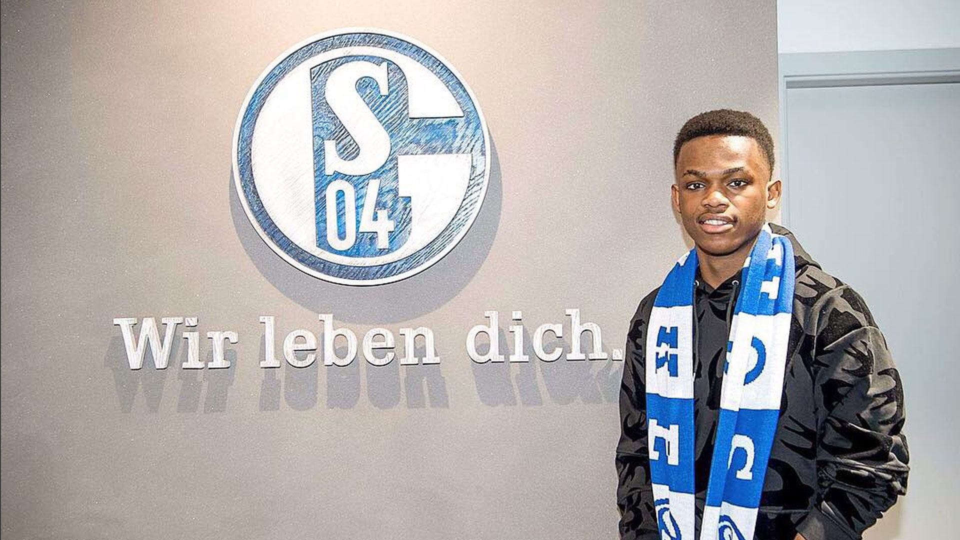 篮球界的一 篮球界的一