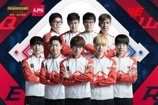 扩大比分的 扩大比分的