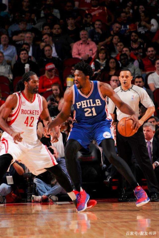 话不仅是一 话不仅是一