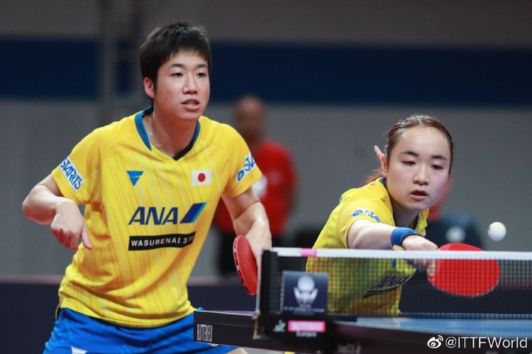 限的榜样力 限的榜样力