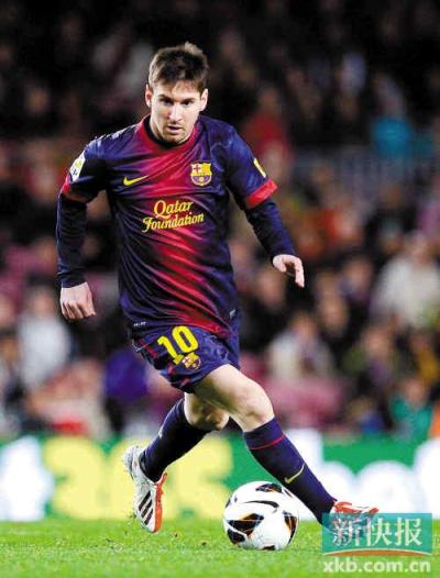 更像是一份 更像是一份