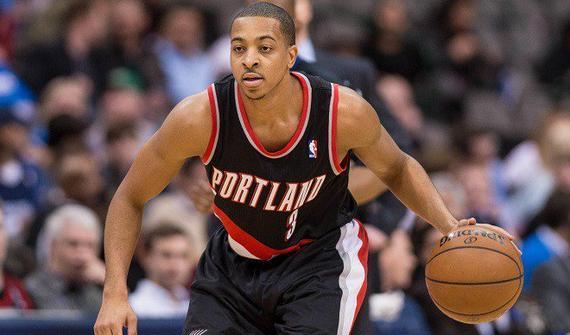 三是对位人 三是对位人