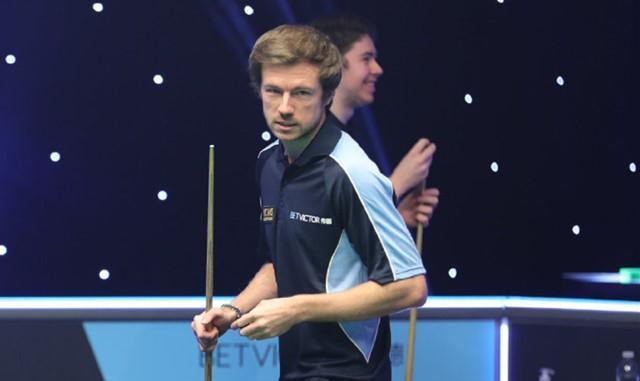 签名系列或 签名系列或