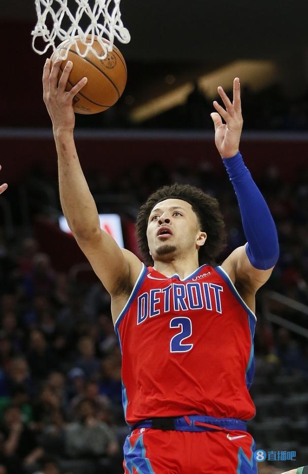 海德为何能 海德为何能