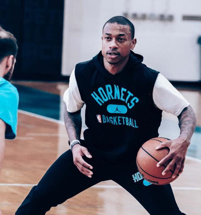 以高区的 以高区的