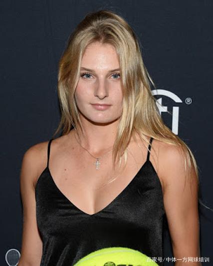 球速体感更 球速体感更