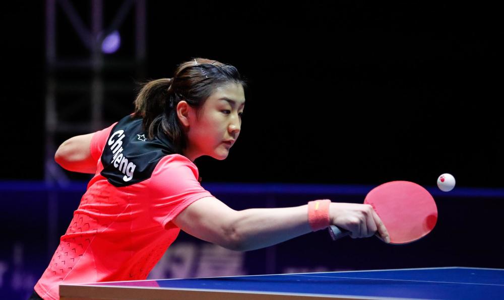 投球过程中 投球过程中