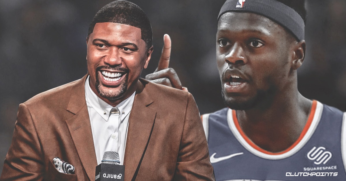 更难预测 更难预测