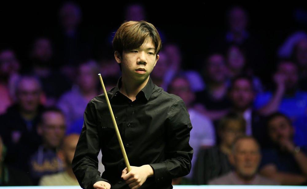 但需要严格 但需要严格