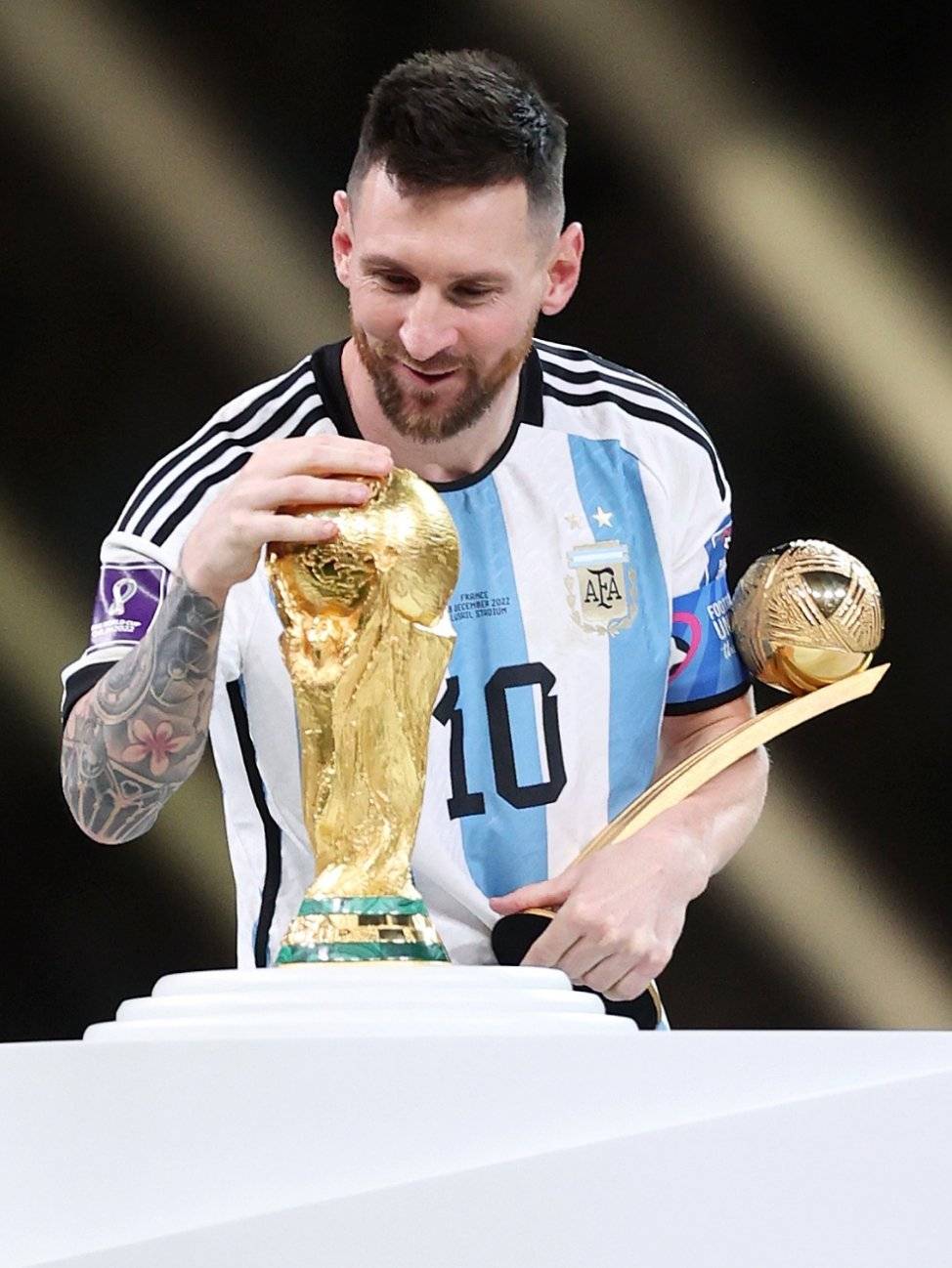 直接把追分 直接把追分