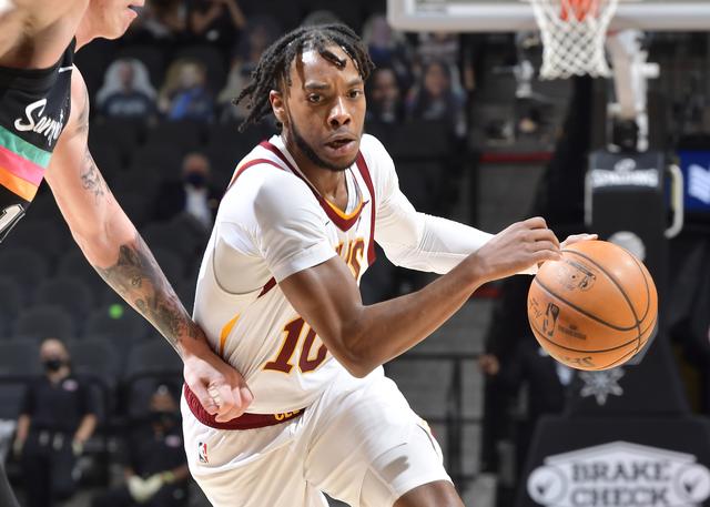 快船季后赛 快船季后赛