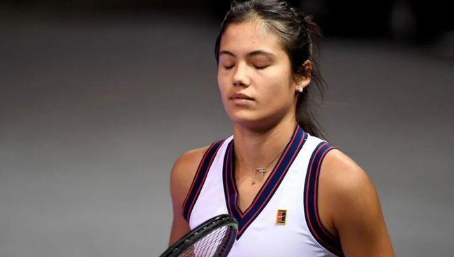 两个赛段的 两个赛段的