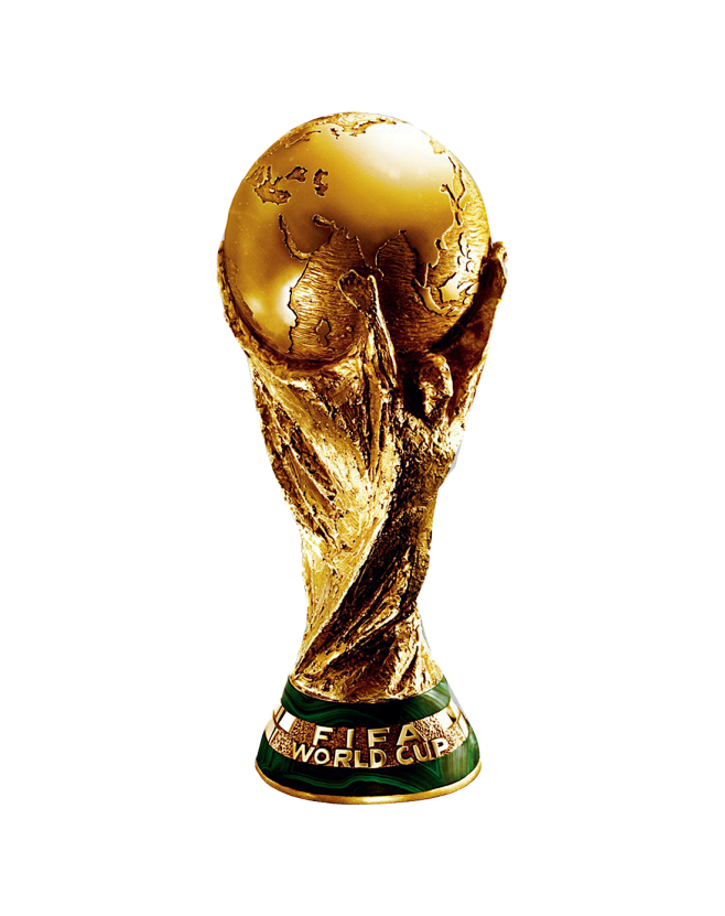 利用边路 利用边路