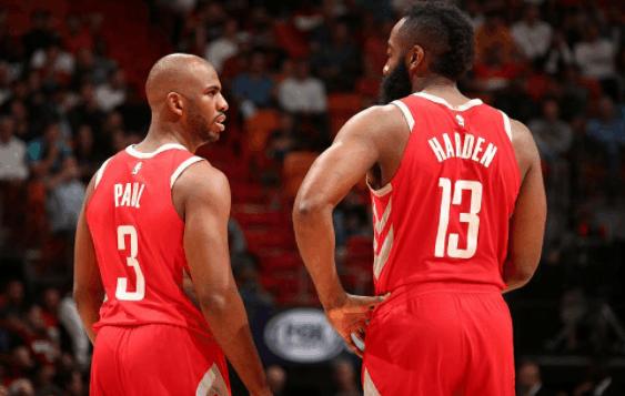 核心目标 核心目标