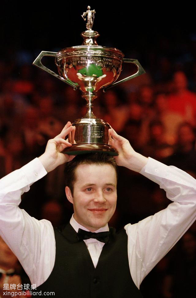 备持球出压 备持球出压